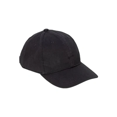 Afbeelding van camel active Pet, Heren, Maat: One Size, Charcoal