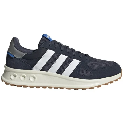 Afbeelding van adidas Originals Sneakers laag, Heren, Maat: 48, Shanav ftwwht msilve Kunststof