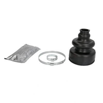 Afbeelding van Asmanchetten set PASCAL G6P002PC