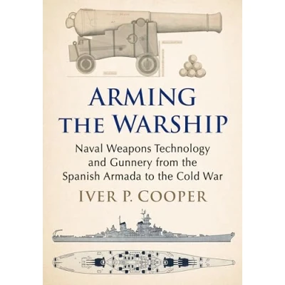 Afbeelding van Arming the Warship
