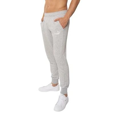 Afbeelding van Ess 2 Col Logo Pants Tr Cl, XL