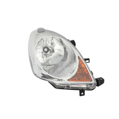Afbeelding van TYC Koplamp 20 1039 05 2
