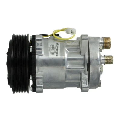 Afbeelding van Thermotec Airco compressor KTT090258