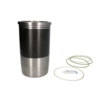 Afbeelding van Kolbenschmidt Cilinderbus/voering O ring 89380110