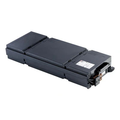 Afbeelding van APC RBC152 UPS accu