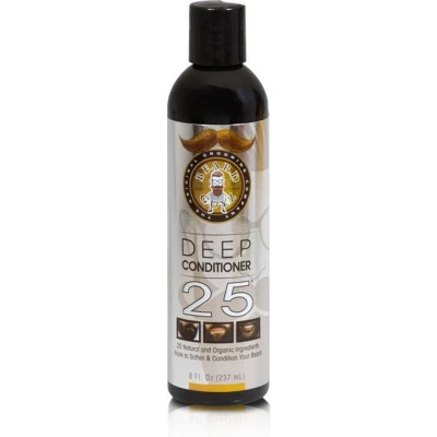Afbeelding van Beard Guyz Conditioner 237 ml