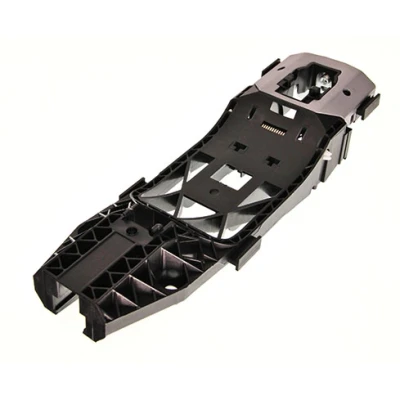 Afbeelding van Frame, portiergreep buitenkant MAXGEAR 28 1004