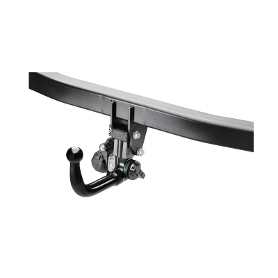 Afbeelding van Brink Trekhaak 4003300