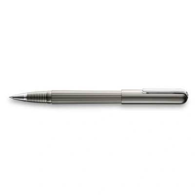 Afbeelding van LAMY Imporium Titatium RB