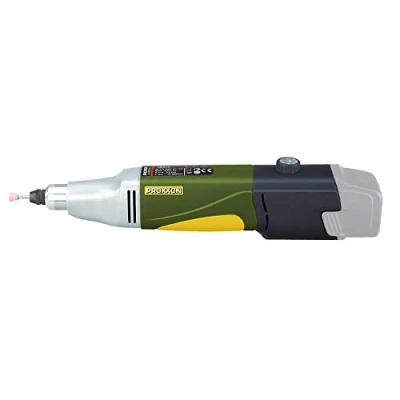 Afbeelding van Proxxon Micromot IBS/A 29802 Multifunctioneel accugereedschap Zonder accu 10.8 V