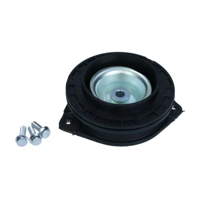 Afbeelding van Reparatieset, Ring voor schokbreker veerpootlager MAXGEAR 72 4618