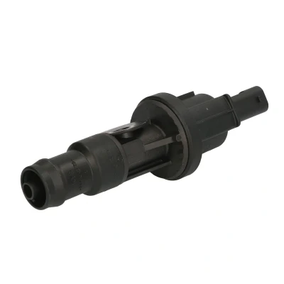 Afbeelding van Bosch Ontluchtingsklep 0 280 142 528