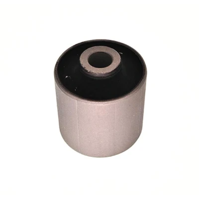 Afbeelding van Draagarmrubber MAXGEAR 72 6640