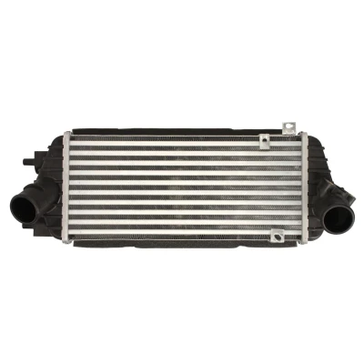 Afbeelding van Thermotec Interkoeler DA05009TT