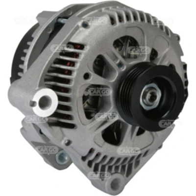 Afbeelding van Dynamo / Alternator HC CARGO 112468