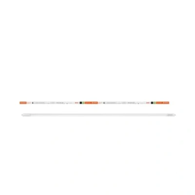 Afbeelding van Ledvance led lamp wit le 1163mm diam 19mm temp 4000k voet g5 16w 4058075824317