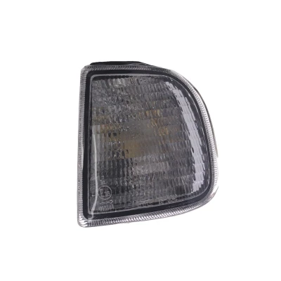 Afbeelding van TYC Knipperlicht 18 5242 05 2