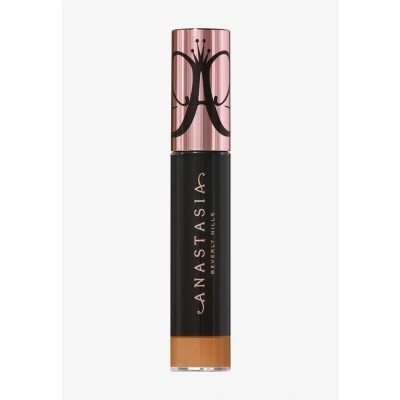 Afbeelding van ANASTASIA BEVERLY HILLS Magic Touch concealer 20 12 ml