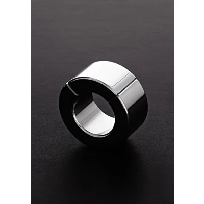 Afbeelding van MBS 1.2 / 3,0 cm