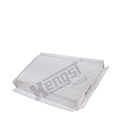 Afbeelding van Hengst Filter Interieurfilter E989LI