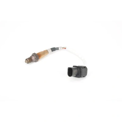 Afbeelding van Bosch Lambda sonde 0 258 017 317