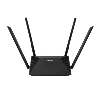 Afbeelding van Asus RT AX53U