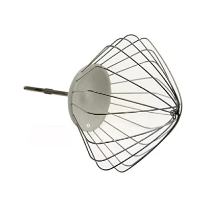 Afbeelding van FRUSTA 1PZ.. KM260 PROSPERO SERIE KW706783 DE LONGHI KENWOOD Y