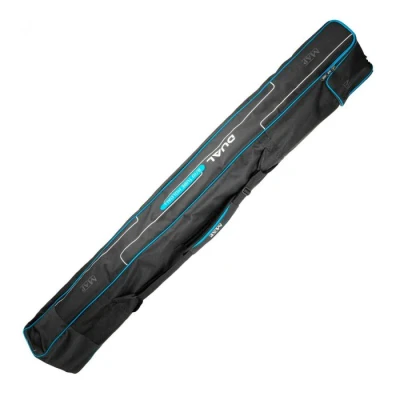 Afbeelding van Map Dual 8/10 Tube Pole Holdall Foudraal