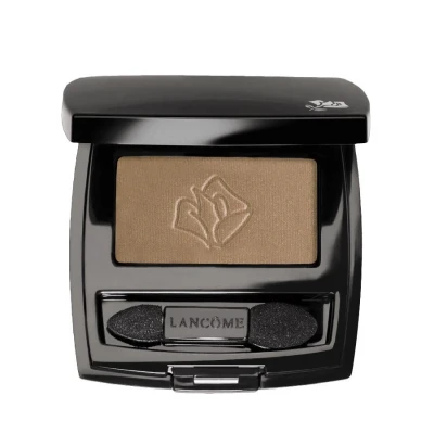 Afbeelding van Lancôme Ombre Hypnôse Pearly 102 Sable Enchanté