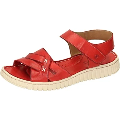 Afbeelding van Sandalen Manitu