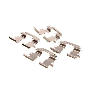 Afbeelding van Accessoireset, schijfremblok MAXGEAR 27 2532