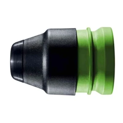 Afbeelding van Festool C SDS KHC SDS+ Boorkop 577527