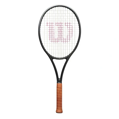 Afbeelding van Wilson RF 01 Pro Tennisracket L4 (4 1/2)