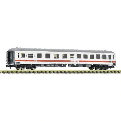 Afbeelding van Fleischmann 6260047 N IC/EC boordbiro wagen ARKimbz 288.4 van de DB AG
