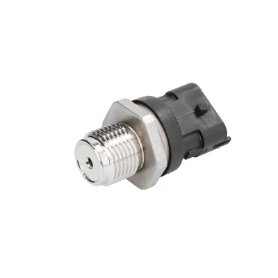 Afbeelding van Bosch Brandstofdruk sensor 0 281 006 325