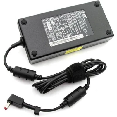 Afbeelding van Acer KP.18001.002 Laptop netvoeding 180 W 19.5 V/DC 9.23 A