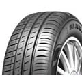Afbeelding van Sailun Atrezzo Eco SH31 155/60 R15 74T