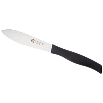 Afbeelding van ZWILLING TWIN Grip Broodjesmes 110 mm