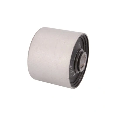 Afbeelding van Silent block, draagarmrubber YAMATO J41056BYMT
