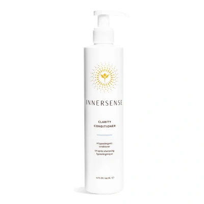 Afbeelding van Innersense Clarity Conditioner