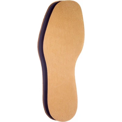 Afbeelding van 10214 LEDEREN OPVULZOOL BEIGE