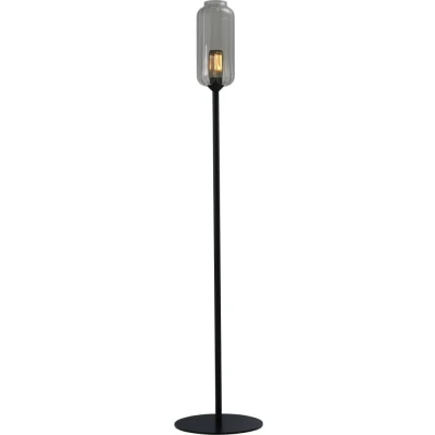 Afbeelding van Masterlight Design vloerlamp Lett ll 1156 05