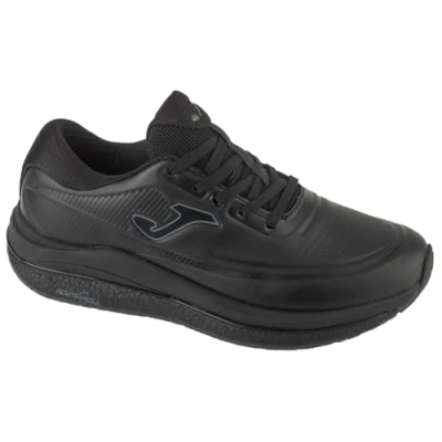Afbeelding van Joma Caronte Men 25 CCARW, Mannen, Zwart, Sneakers, maat: 45