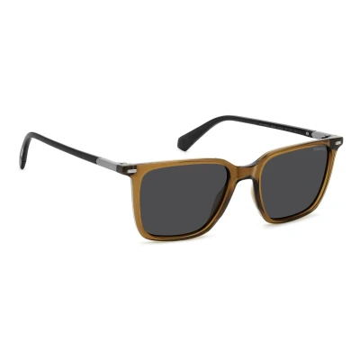 Afbeelding van Polaroid PLD 4183/S/X 09Q/M9 Occhiali da sole