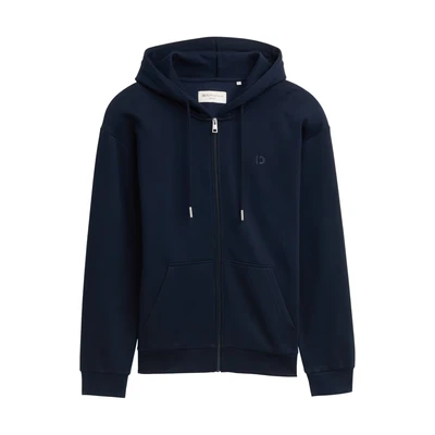 Afbeelding van Sweatvest