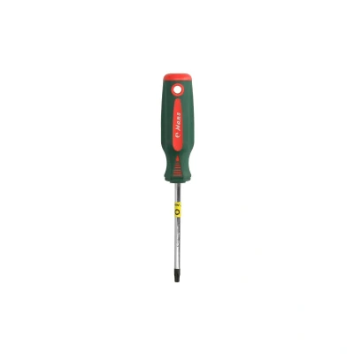 Afbeelding van TORX schroevendraaier HANS T27, lengte: 100mm