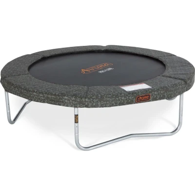 Afbeelding van Trampoline Avyna Pro Line 08 Camo