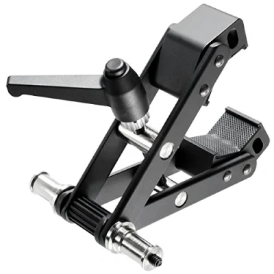 Afbeelding van Walimex Pro 18600 Studioklem