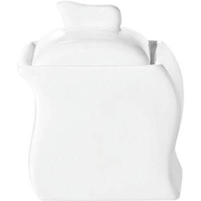 Afbeelding van Maxwell &amp; Williams Suikerpot Motion 260 ml