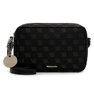 Afbeelding van Tamaris TAS Clarice Schoudertas 21 cm